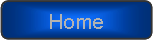 pesaro technologies hom